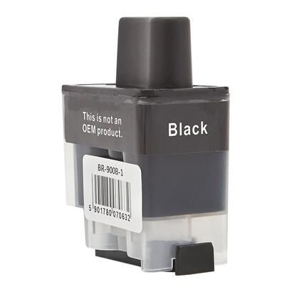 tinta-para-brother-lc900bk-negro-25-ml-bulk