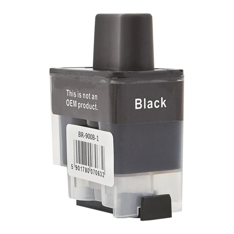 tinta-para-brother-lc900bk-negro-25-ml-bulk