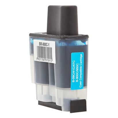 tinta-para-brother-lc900c-cyan-15-ml-bulk