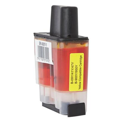 tinta-para-brother-lc900y-amarillo-15-ml-bulk