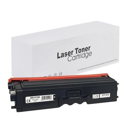 toner-para-brother-tn910bk-negro-9000-paginas-neutral-box