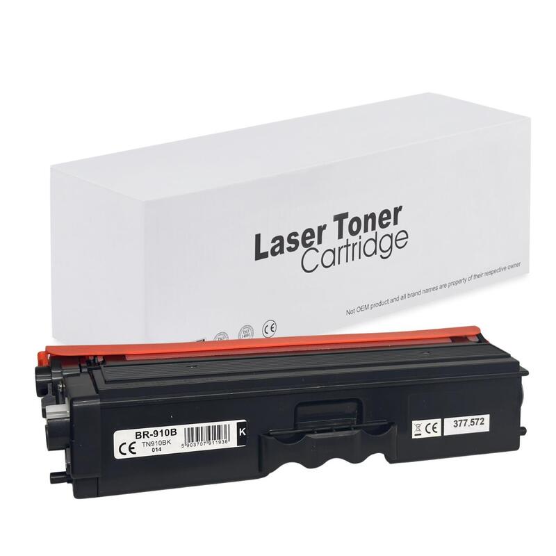 toner-para-brother-tn910bk-negro-9000-paginas-neutral-box