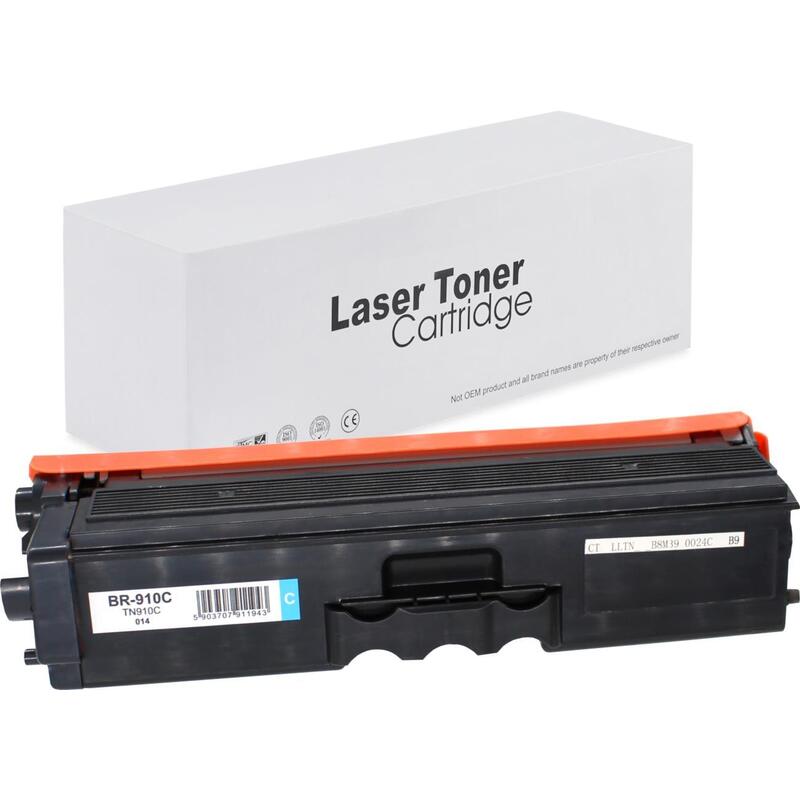 toner-para-brother-tn910c-cyan-9000-paginas-neutral-box