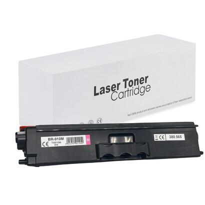 toner-para-brother-tn910m-magenta-9000-paginas-neutral-box