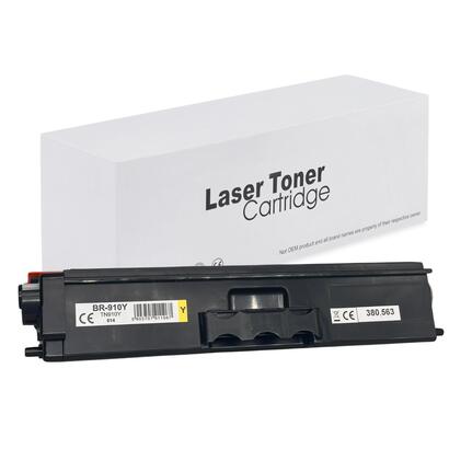toner-para-brother-tn910y-amarillo-9000-paginas-neutral-box