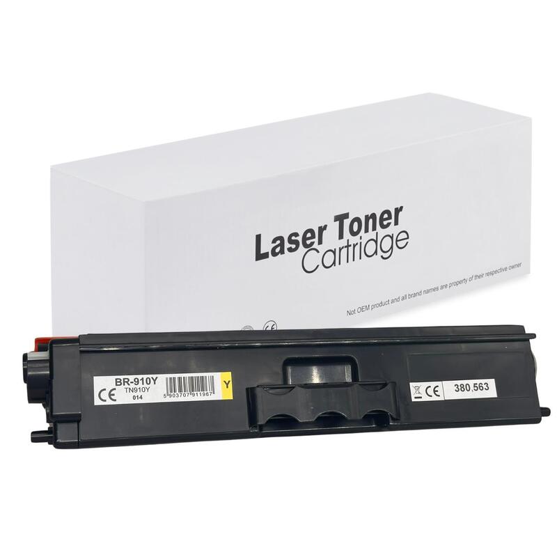 toner-para-brother-tn910y-amarillo-9000-paginas-neutral-box