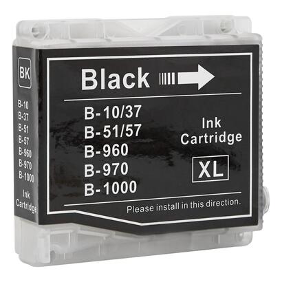 tinta-para-brother-lc970bk-lc1000bk-negro-36-ml-bulk