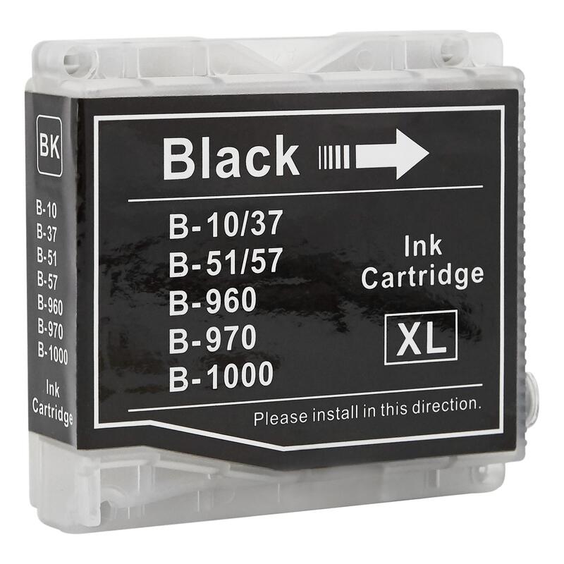 tinta-para-brother-lc970bk-lc1000bk-negro-36-ml-bulk