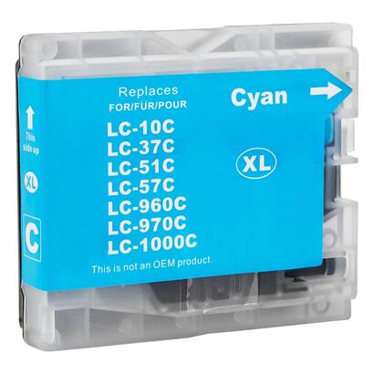 tinta-para-brother-lc970c-lc1000c-cyan-36-ml-bulk