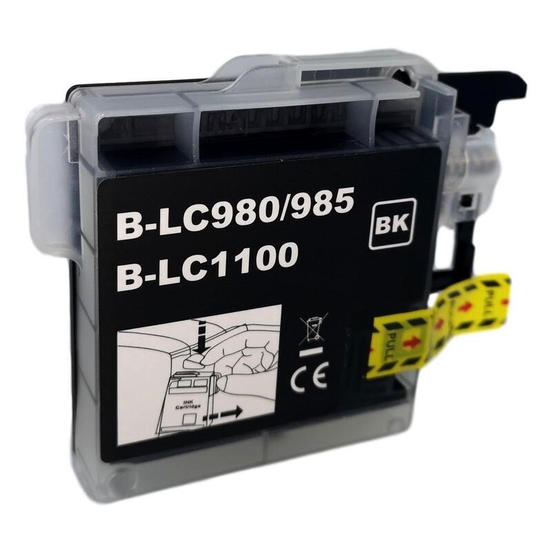 tinta-para-brother-lc980b-lc985b-lc1100b-negro-24-ml-bulk