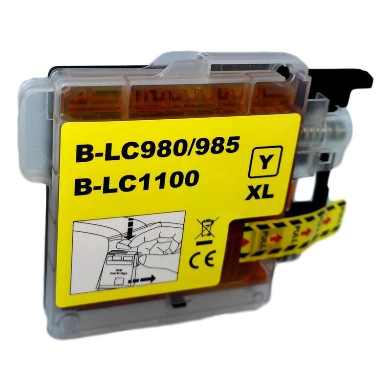 tinta-para-brother-lc980y-lc985y-lc1100y-amarillo-12-ml-bulk