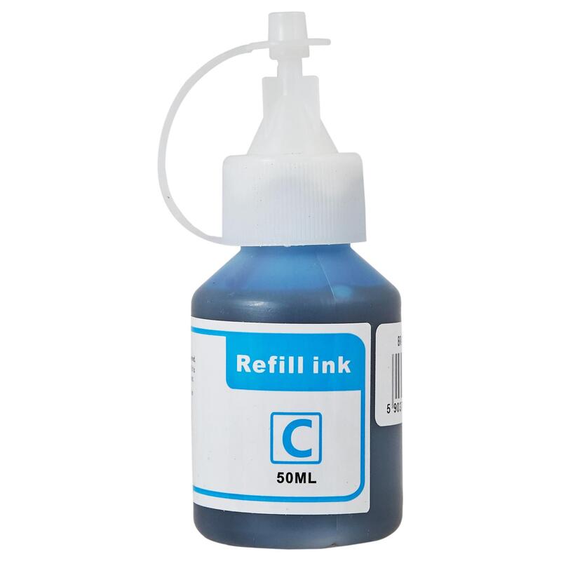 tinta-para-brother-bt5000c-cyan-50-ml-bulk