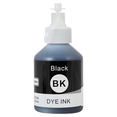 tinta-para-brother-bt6000b-negro-115-ml-bulk
