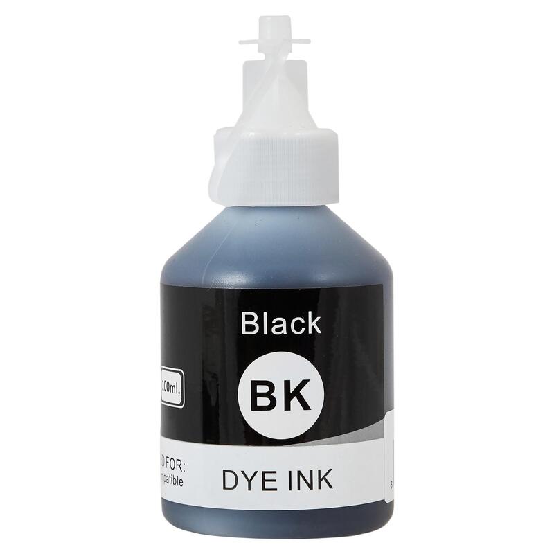 tinta-para-brother-bt6000b-negro-115-ml-bulk