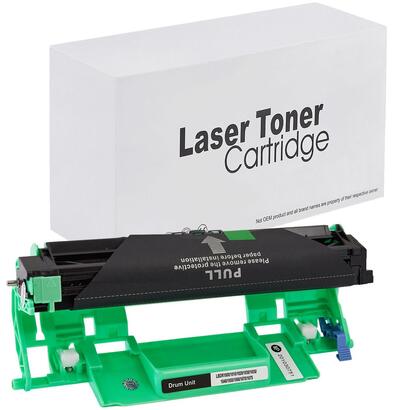 tambor-para-brother-dr1030-dr1090-negro-10000-paginas-neutral-box