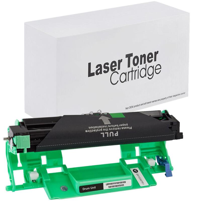 tambor-para-brother-dr1030-dr1090-negro-10000-paginas-neutral-box