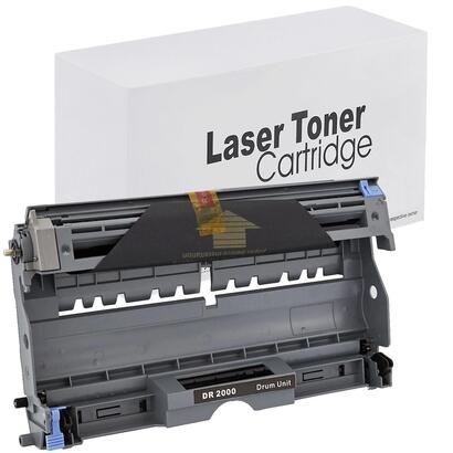 tambor-para-brother-dr2000-dr2005-negro-12000-paginas-neutral-box