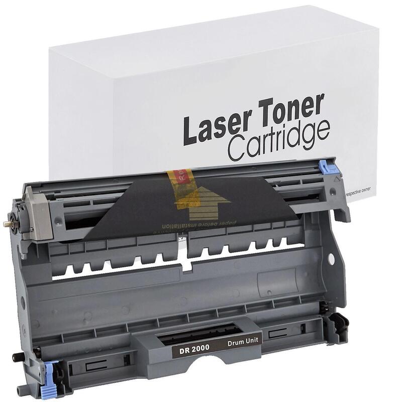 tambor-para-brother-dr2000-dr2005-negro-12000-paginas-neutral-box