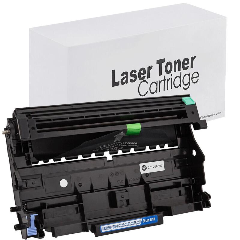 tambor-para-brother-dr2100-negro-12000-paginas-neutral-box