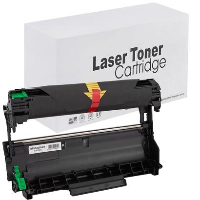 tambor-para-brother-dr2200-negro-12000-paginas-neutral-box