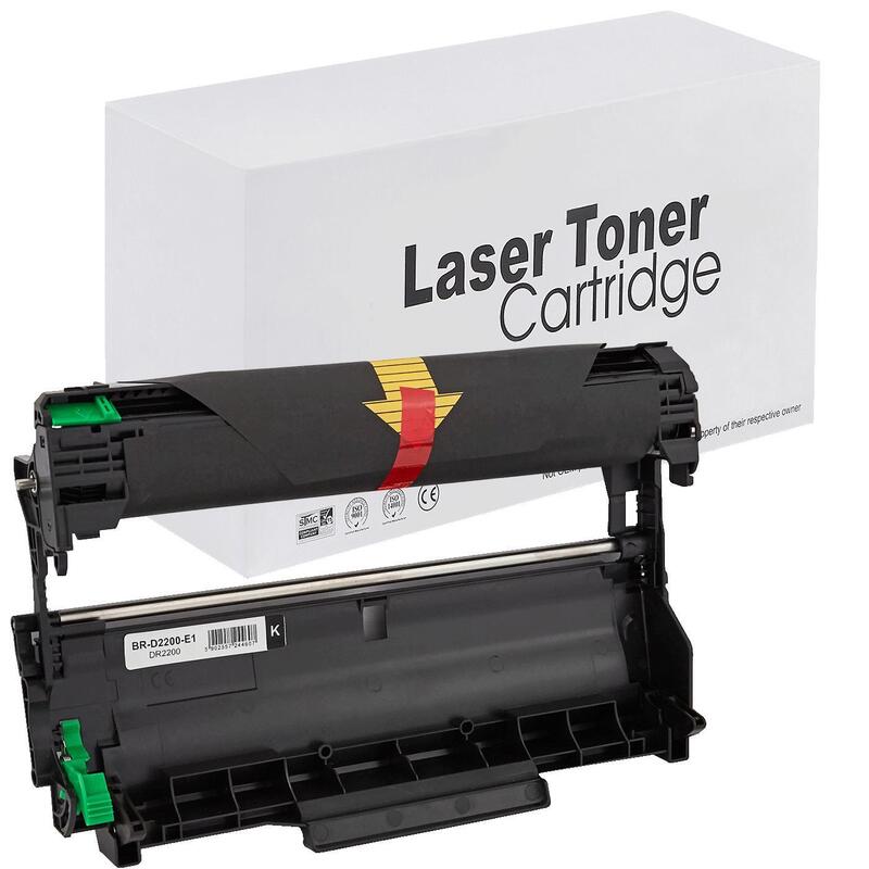 tambor-para-brother-dr2200-negro-12000-paginas-neutral-box