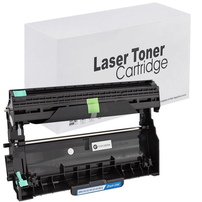 tambor-para-brother-dr2300-negro-12000-paginas-neutral-box