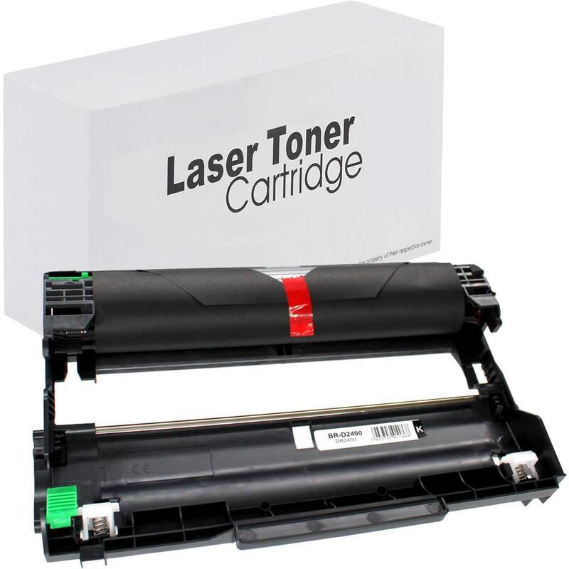 tambor-para-brother-dr2400-negro-12000-paginas-neutral-box