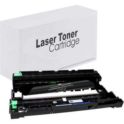 tambor-para-brother-dr2401-negro-12000-paginas-neutral-box