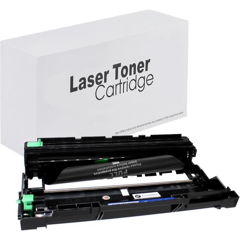 tambor-para-brother-dr2401-negro-12000-paginas-neutral-box