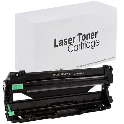 tambor-para-brother-dr241cl-multicolor-15000-paginas-neutral-box