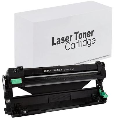 tambor-para-brother-dr243cl-multicolor-18000-paginas-neutral-box