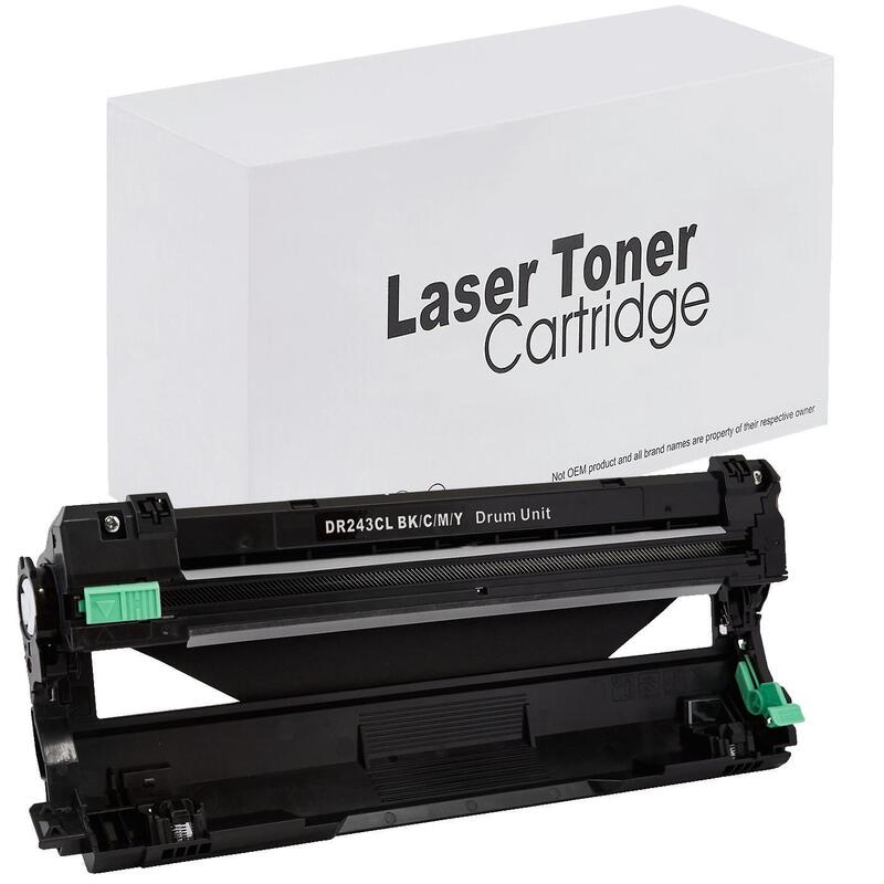 tambor-para-brother-dr243cl-multicolor-18000-paginas-neutral-box