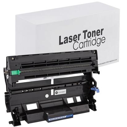 tambor-para-brother-dr3300-negro-30000-paginas-neutral-box