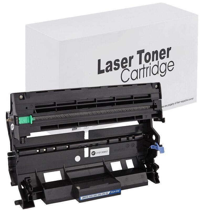 tambor-para-brother-dr3300-negro-30000-paginas-neutral-box