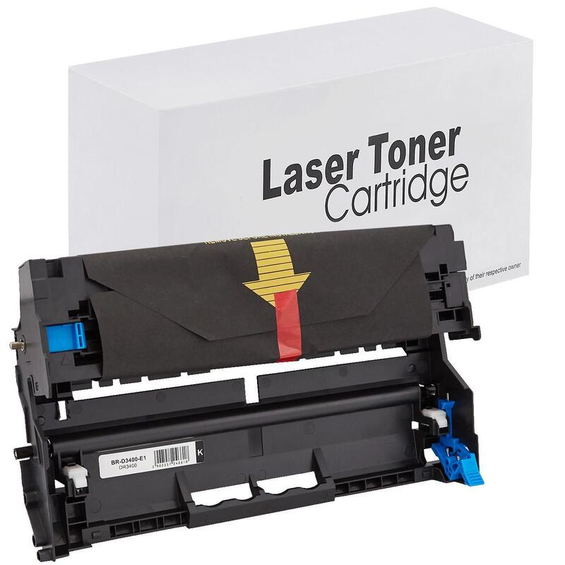 tambor-para-brother-dr3400-negro-30000-paginas-neutral-box