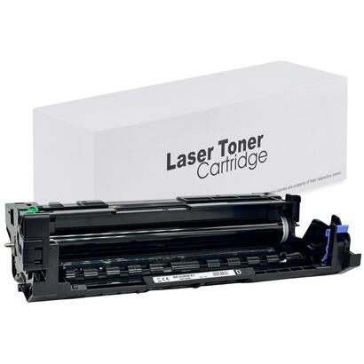 tambor-para-brother-dr3600-negro-75000-paginas-neutral-box