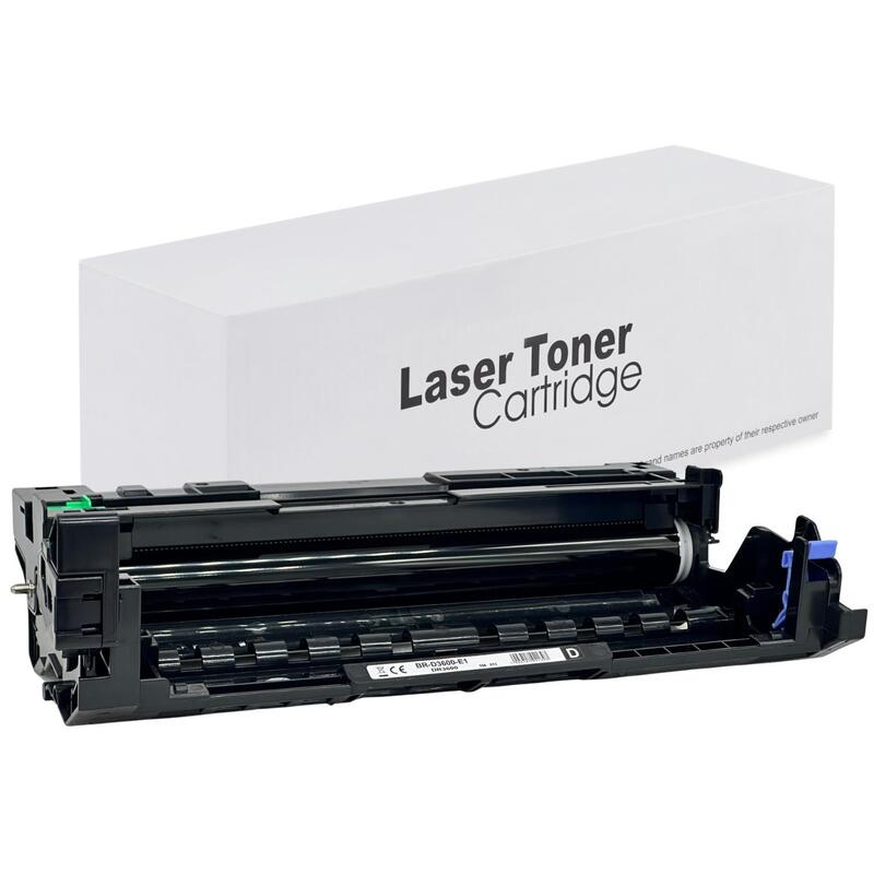 tambor-para-brother-dr3600-negro-75000-paginas-neutral-box