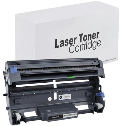 tambor-para-brother-dr3100-dr3200-negro-25000-paginas-neutral-box