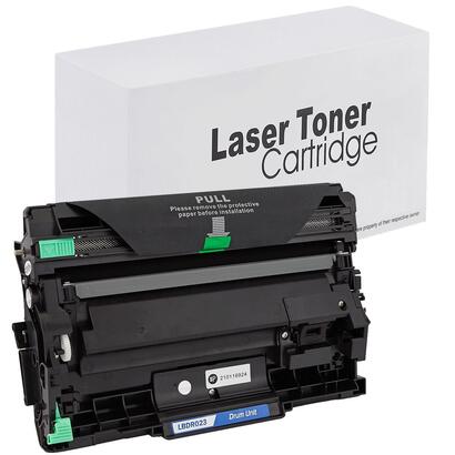 tambor-para-brother-drb023-negro-12000-paginas-neutral-box