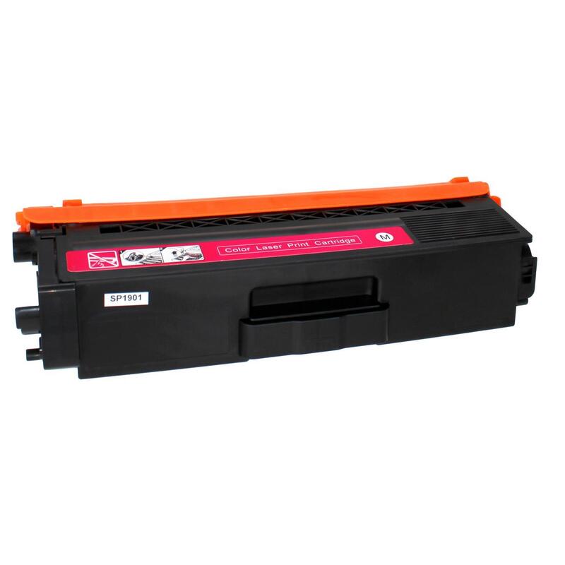toner-para-brother-tn900m-magenta-6000-paginas-bulk
