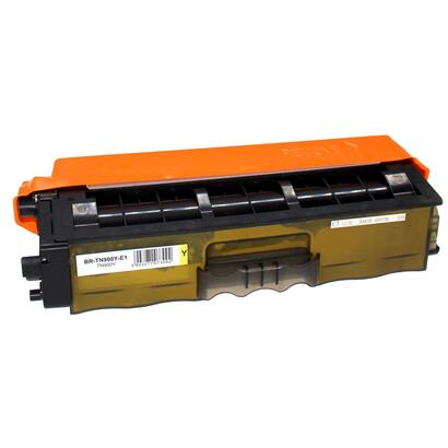 toner-para-brother-tn900y-amarillo-6000-paginas