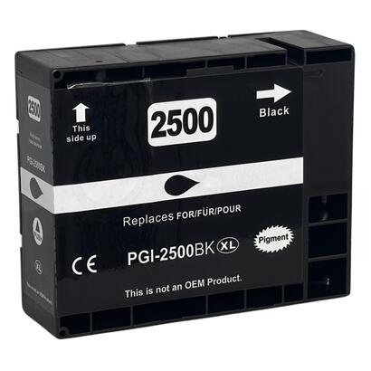 tinta-para-canon-9254b001-negro-70-ml-bulk