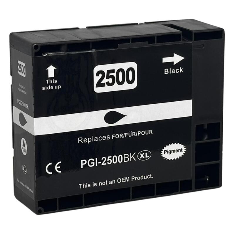 tinta-para-canon-9254b001-negro-70-ml-bulk