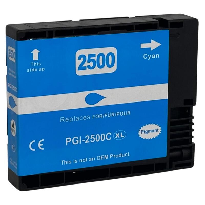 tinta-para-canon-9265b001-cyan-20-ml-bulk