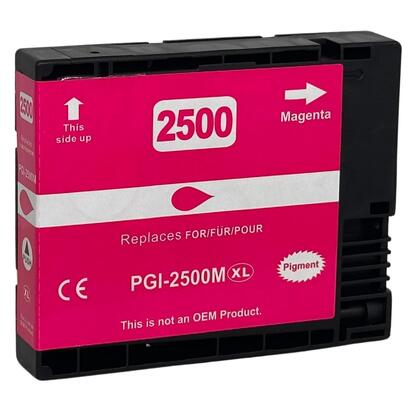 tinta-para-canon-9266b001-magenta-20-ml-bulk