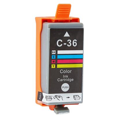 tinta-para-canon-1511b001-cli36-multicolor-125-ml-bulk