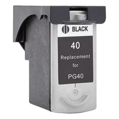 tinta-para-canon-0615b001-pg40-rem-negro-18-ml-bulk