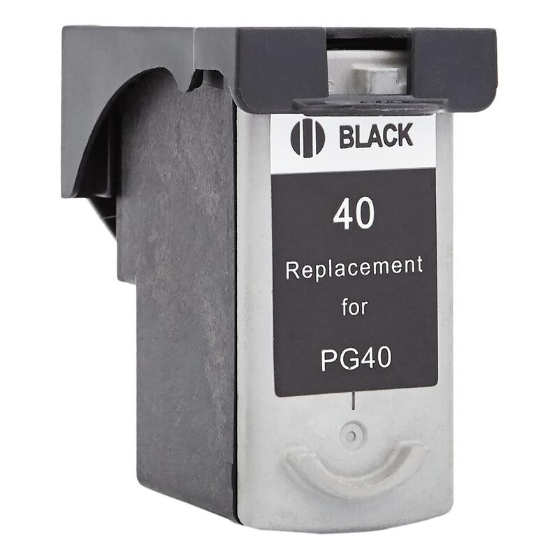 tinta-para-canon-0615b001-pg40-rem-negro-18-ml-bulk