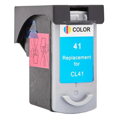 tinta-para-canon-0617b001-cl41-rem-multicolor-18-ml-bulk