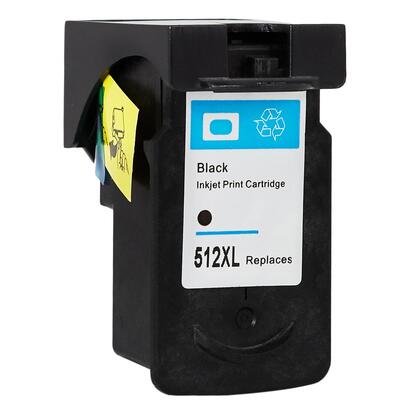 tinta-para-canon-2969b001-pg512-rem-negro-13-ml-bulk